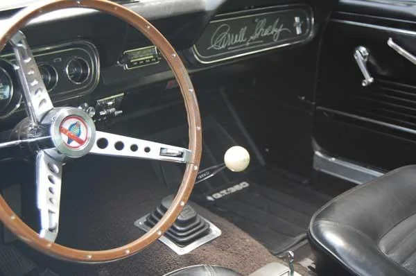 1965 Shelby wood.webp