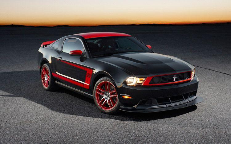 2012-ford-mustang-boss-302-laguna-seca-front-three-quarter.jpg