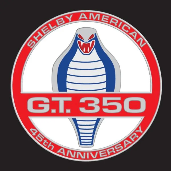 ford_100304312_m.webp