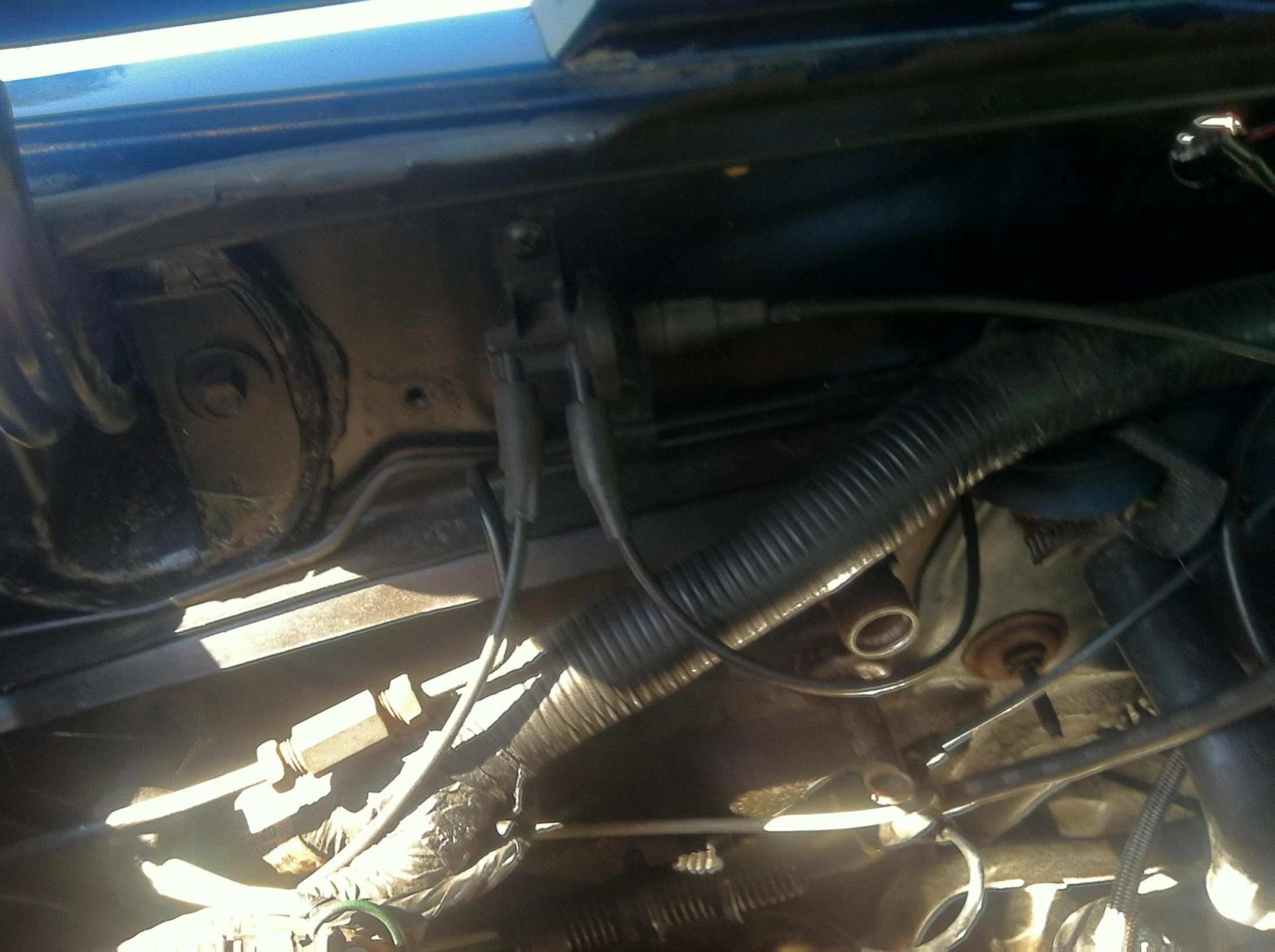 Mysterious Vacuum.webp