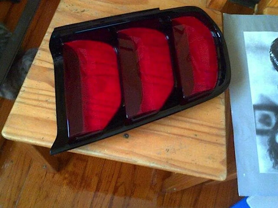 taillight.webp