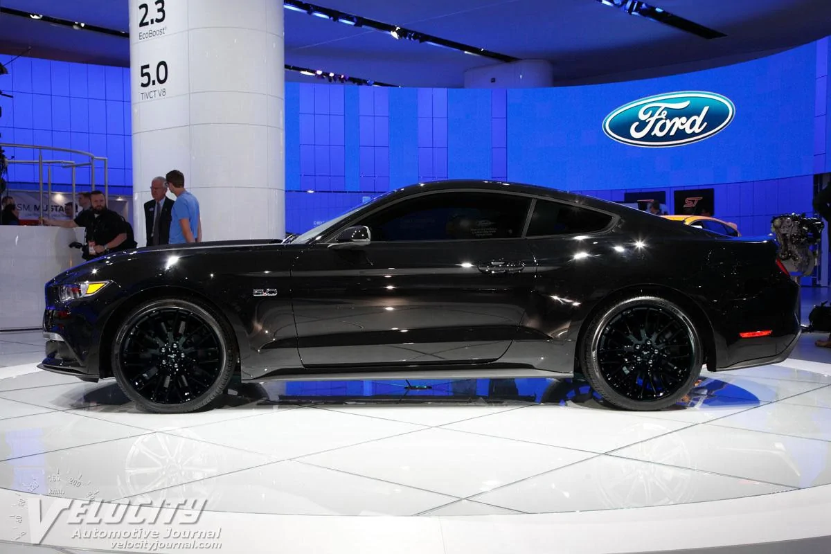2015 Mustang Blk side tint & wheels.webp
