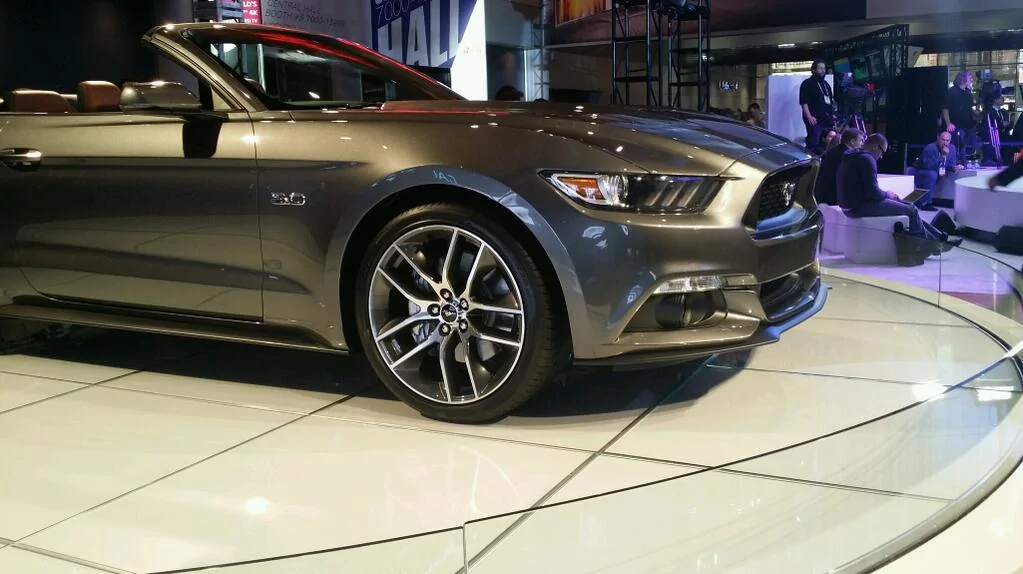 2015-mustang-guard-ces.webp