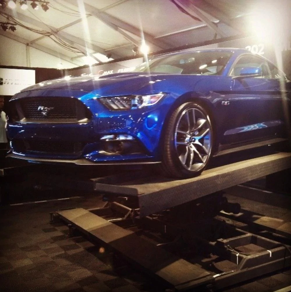 2015 Mustang GT Deep Impact Blue-1.webp