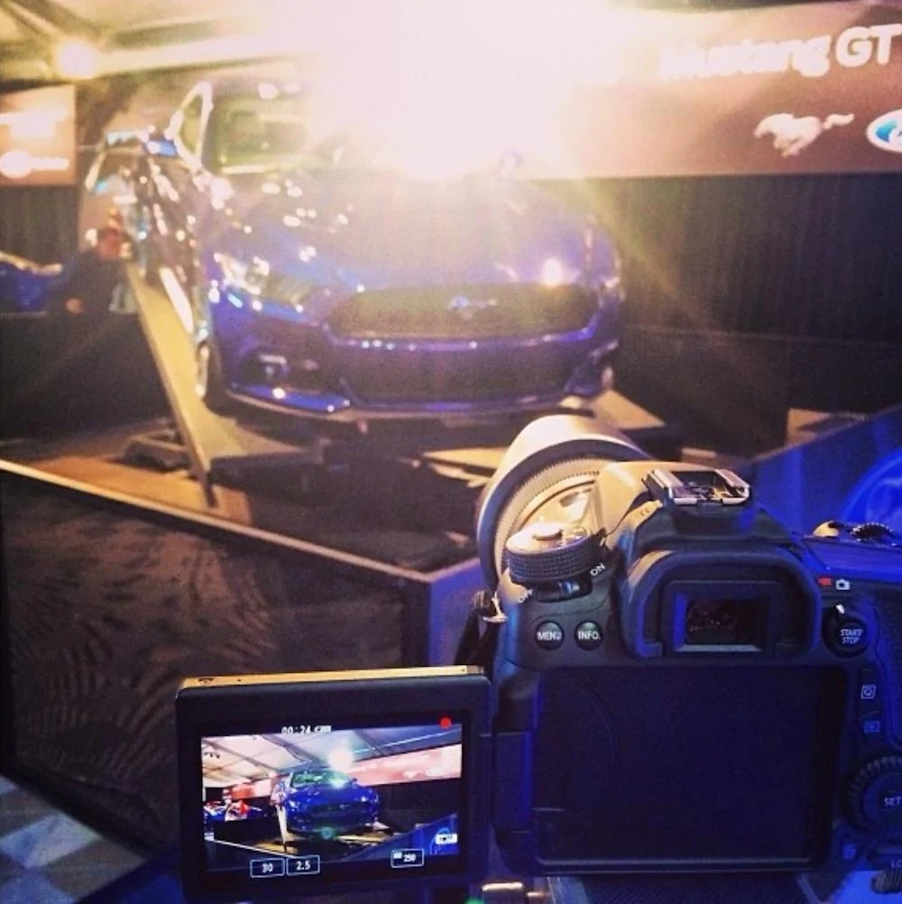 2015 Mustang GT Deep Impact Blue-3.webp