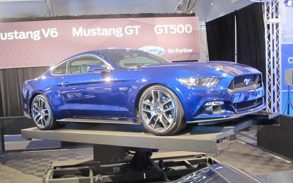 2015 mustang barrett jackson.webp