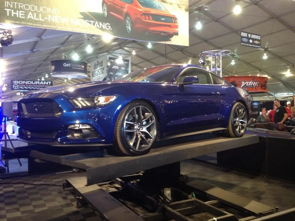 2015 mustang barrett jackson 2.webp