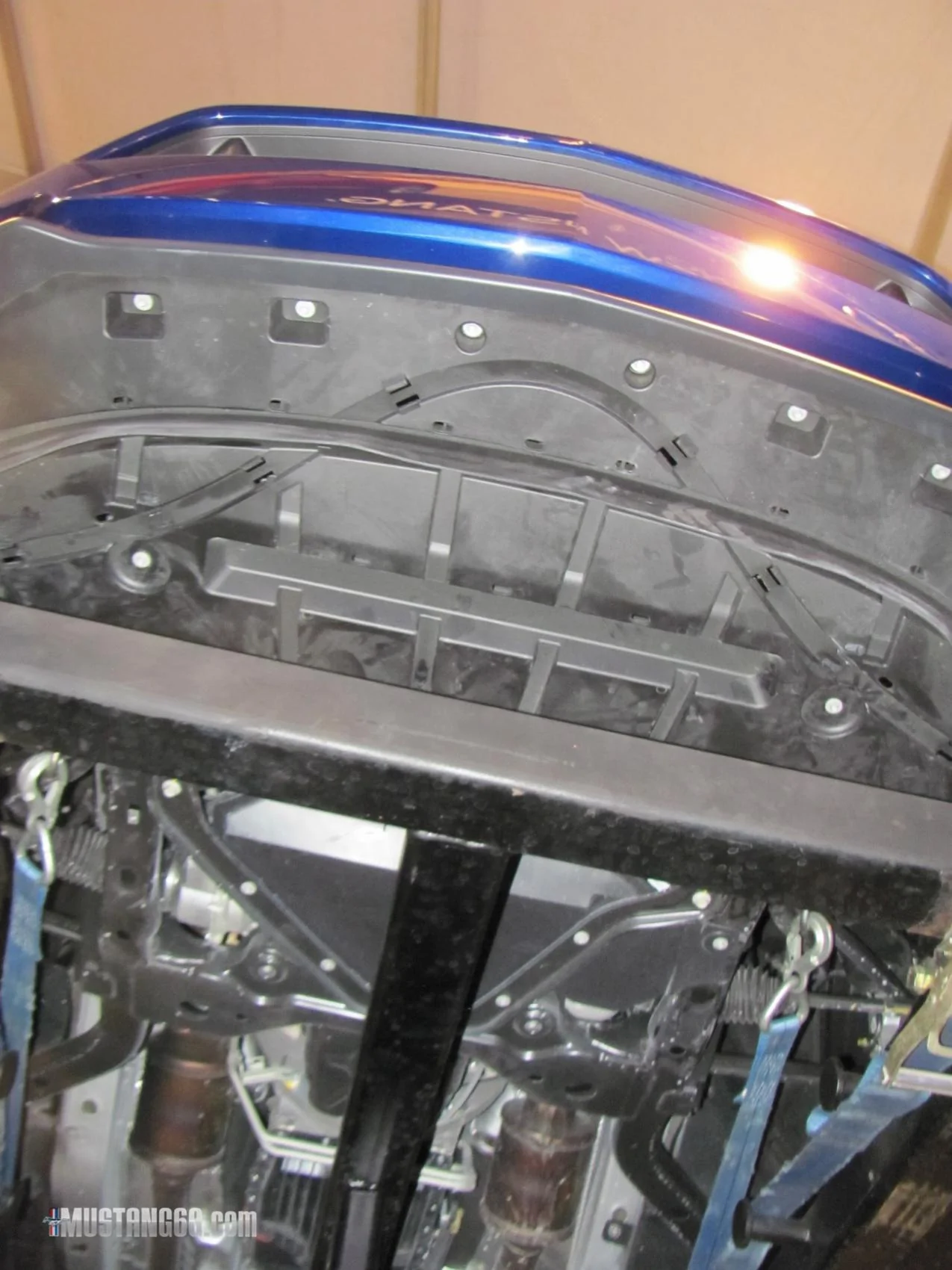 2015 Mustang Underside.webp