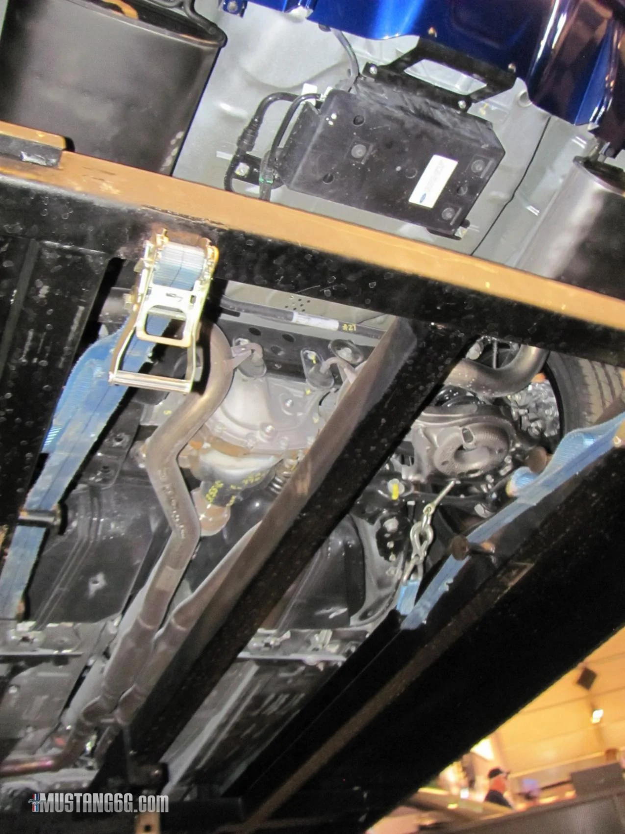 2015 Mustang Underside-2.webp