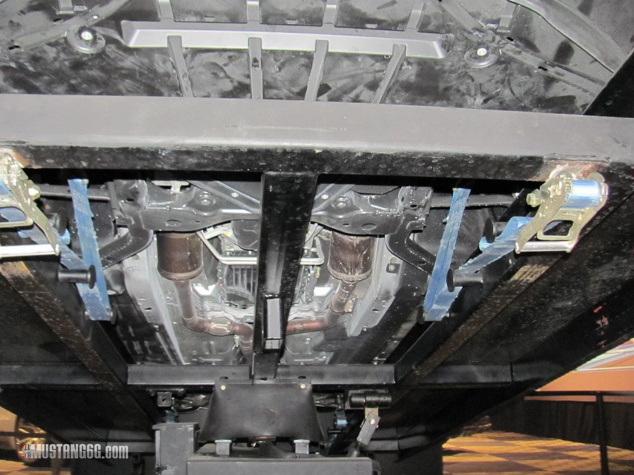 2015 Mustang Underside-4.webp