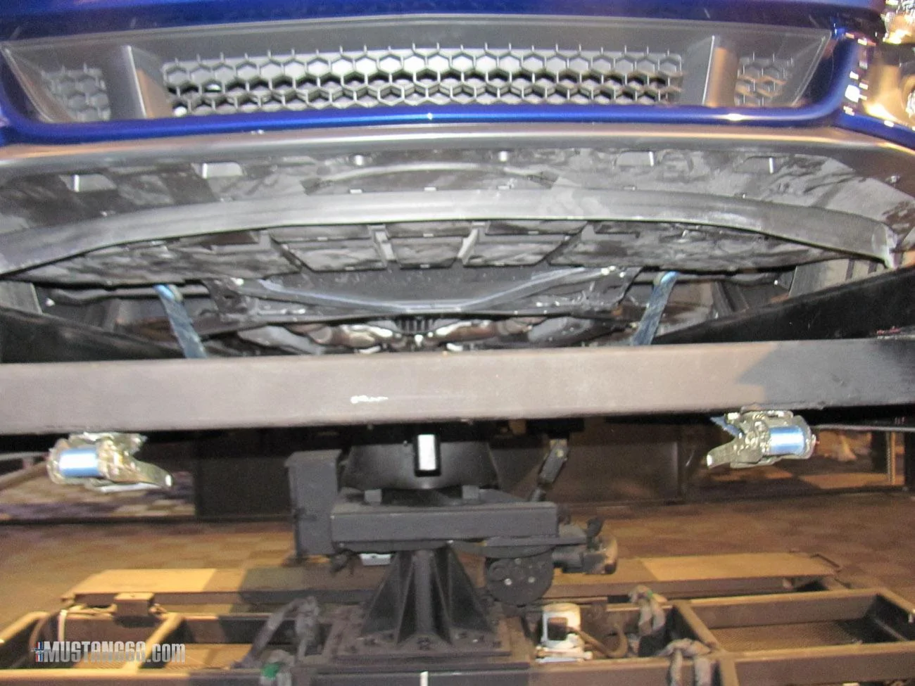2015 Mustang Underside-5.webp