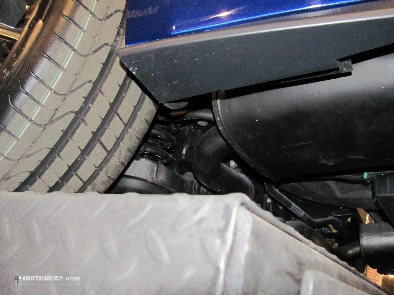 2015 Mustang Underside-6.webp