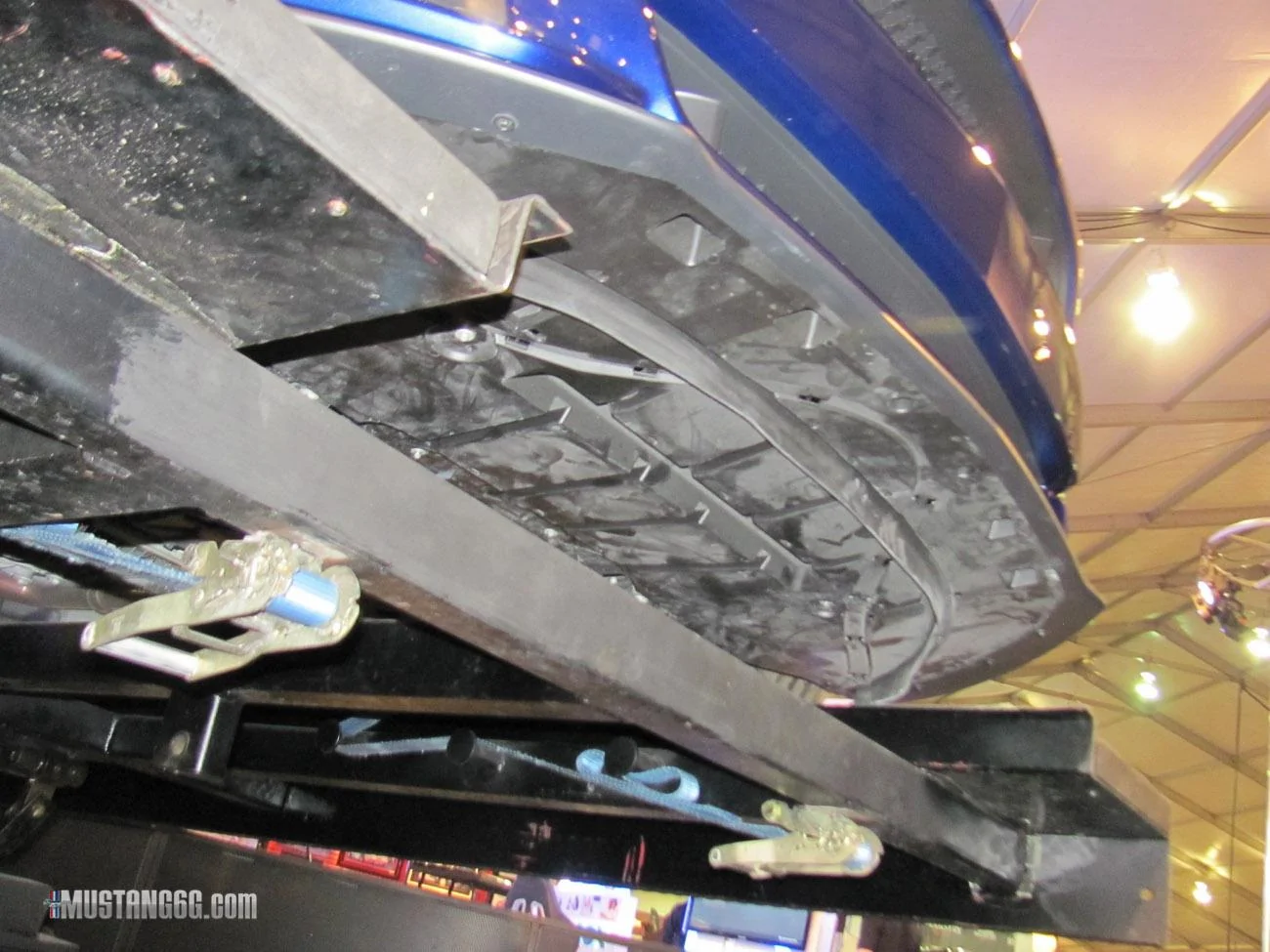 2015 Mustang Underside-7.webp