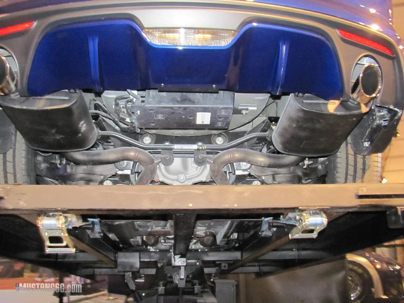 2015 Mustang Undercarriage-2.webp