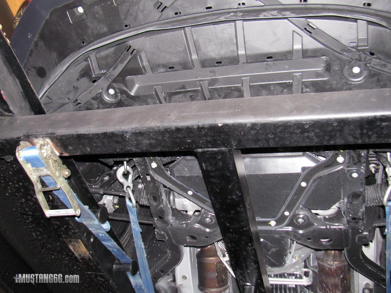2015 Mustang Undercarriage-3.webp