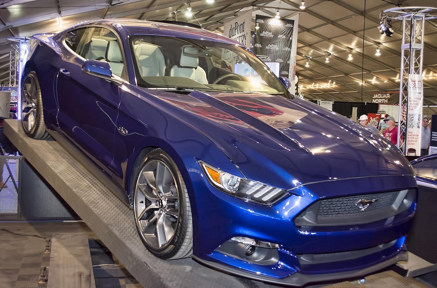 All-New-Mustang-Barrett-Jackson-3.jpg