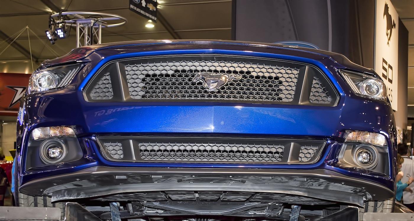 All-New-Mustang-Barrett-Jackson-4.jpg