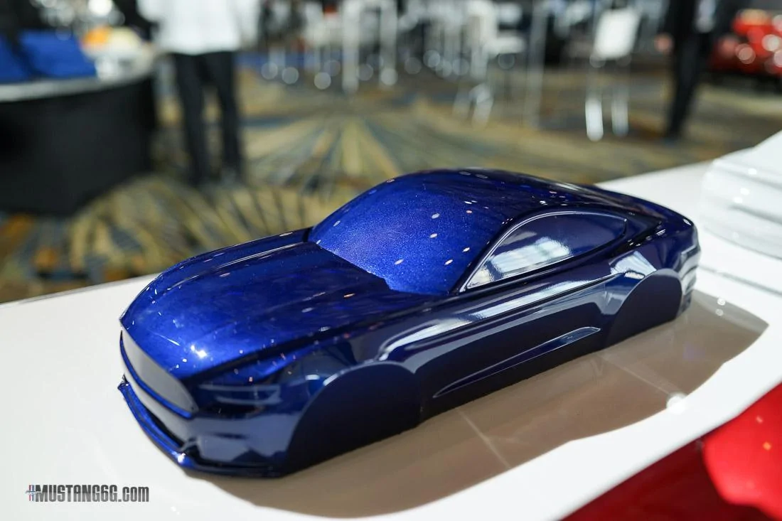 DIB 2015 Mustang.webp