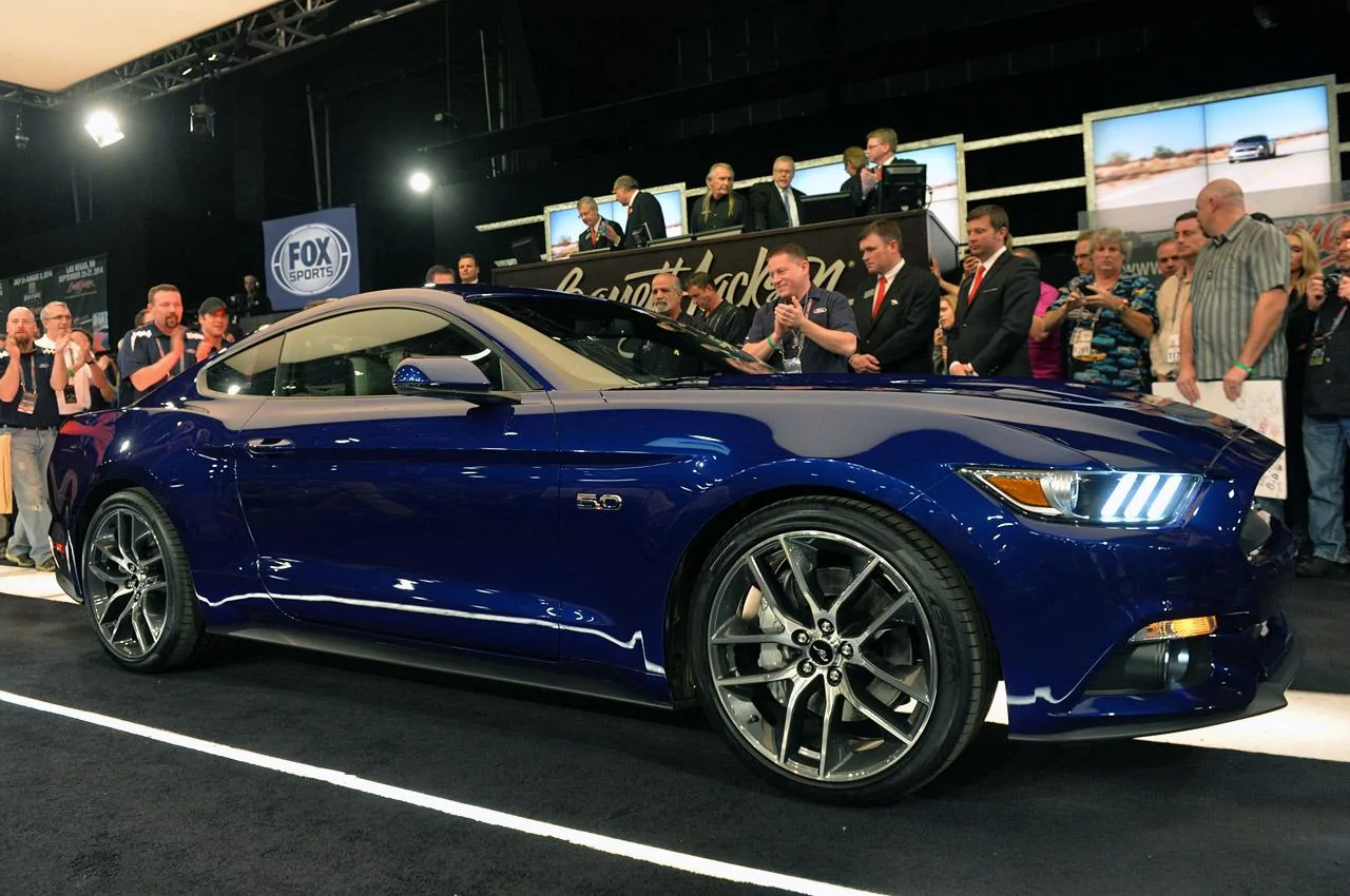 01-2015-ford-mustang-bj-1.webp