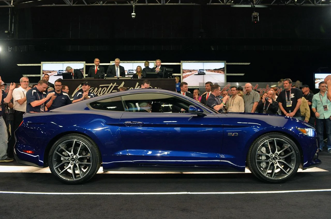 03-2015-ford-mustang-bj-1-1.webp