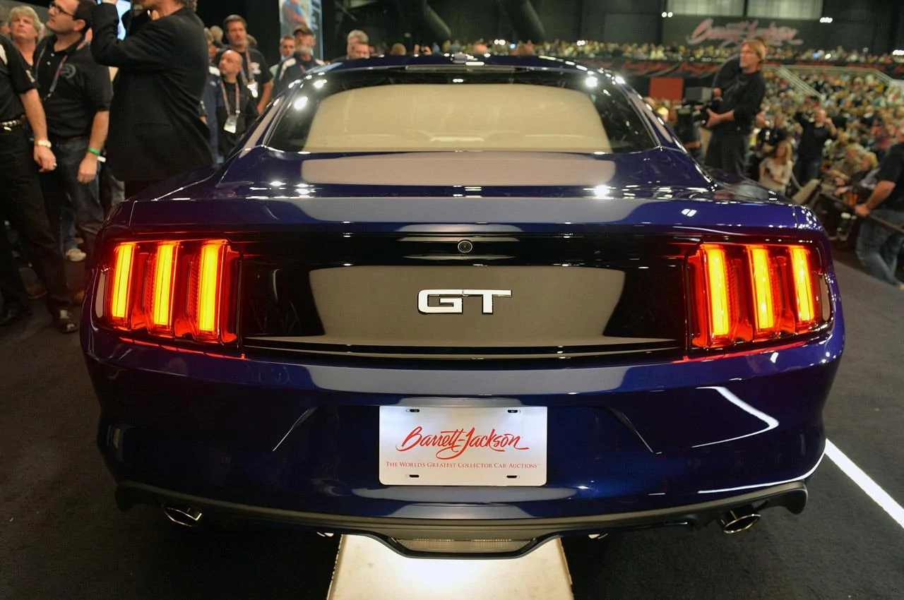 05-2015-ford-mustang-bj-1.webp