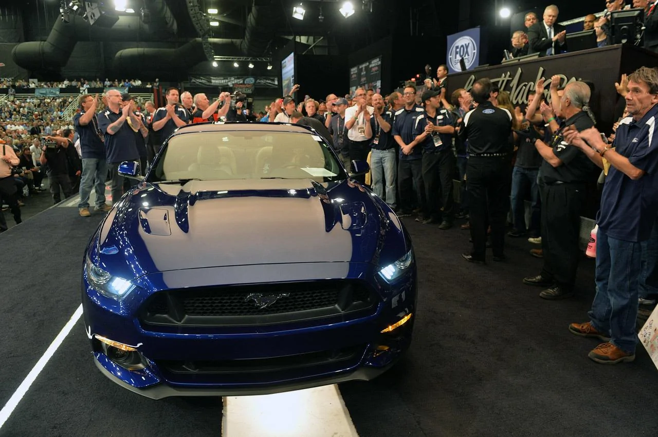 06-2015-ford-mustang-bj-1.webp