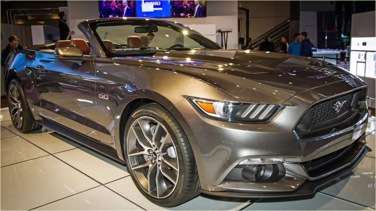 Magnetic Mustang-1.webp