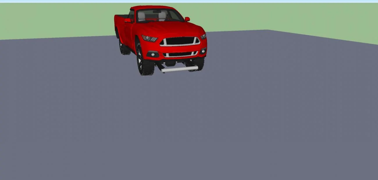 robert.webp