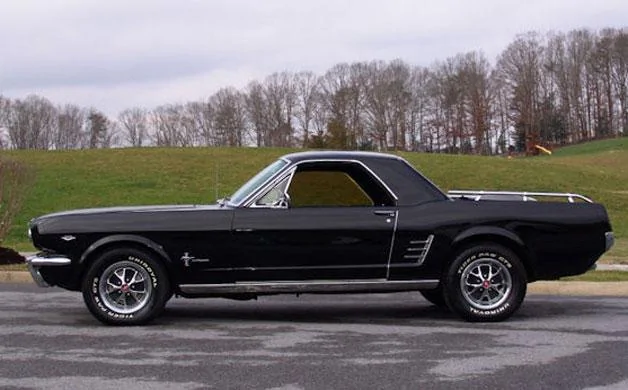 01-ford-mustero-628.webp
