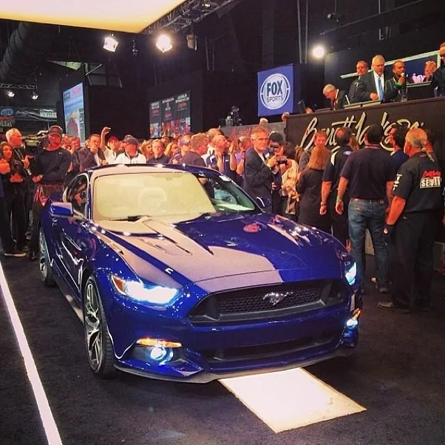 2015 Mustang BJ Auction.webp