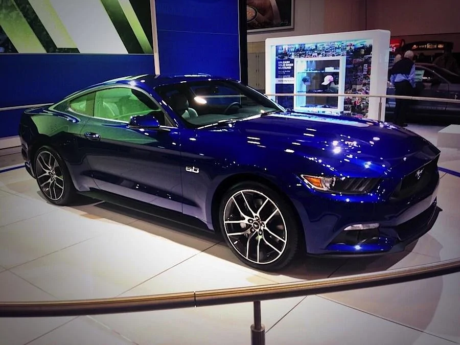 blue stang.webp