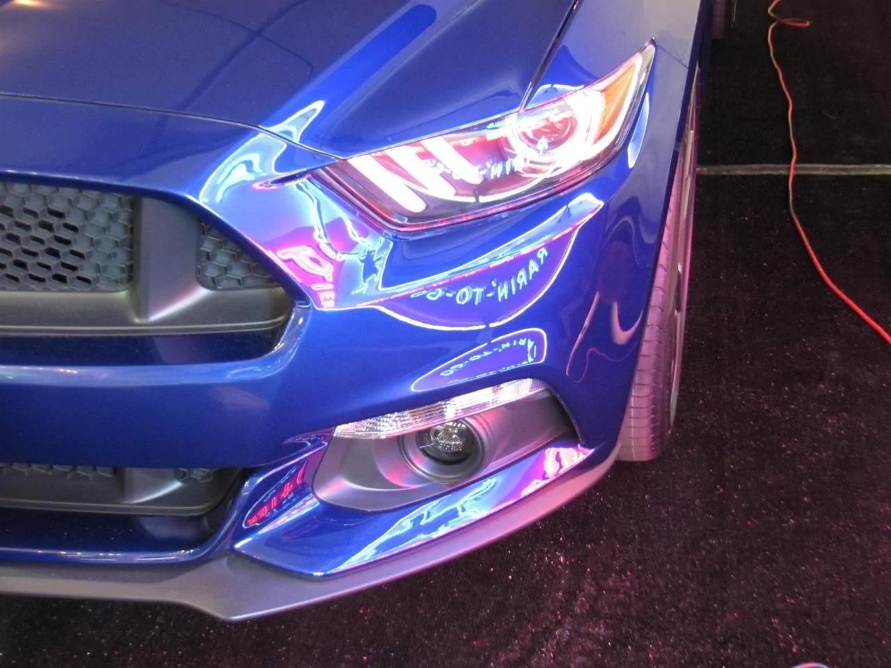 2015 Mustang DIB-2.webp
