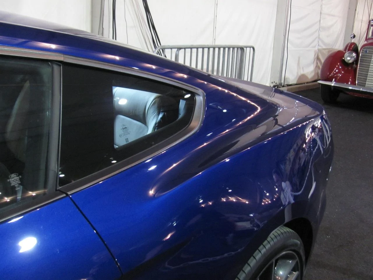 2015 Mustang DIB-3.webp