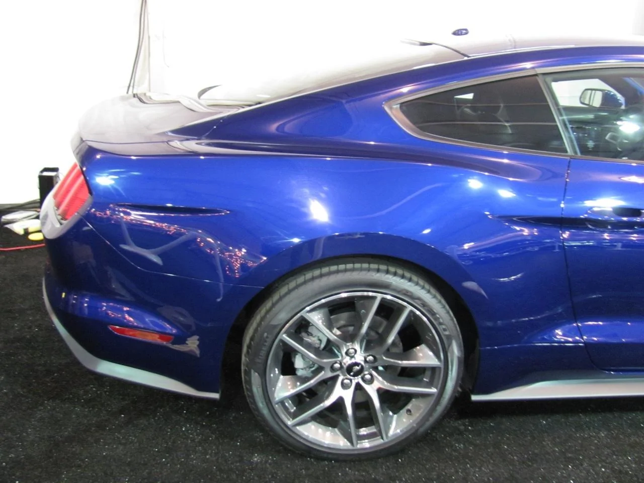 2015 Mustang DIB-1.webp