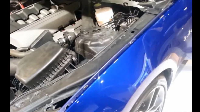 DIB engine2.webp