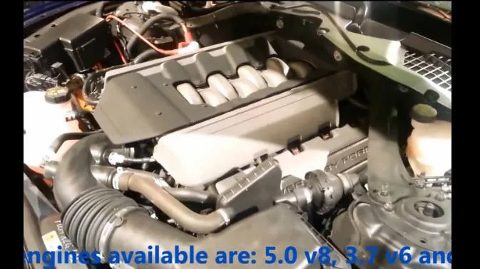 DIB engine3.webp