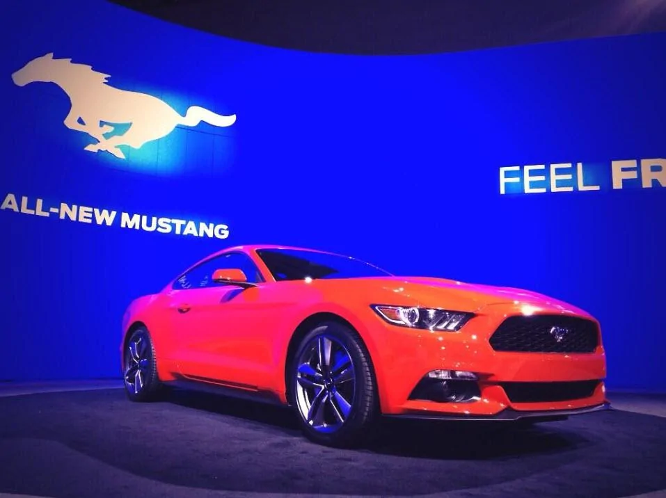 washingtonautoshow.webp