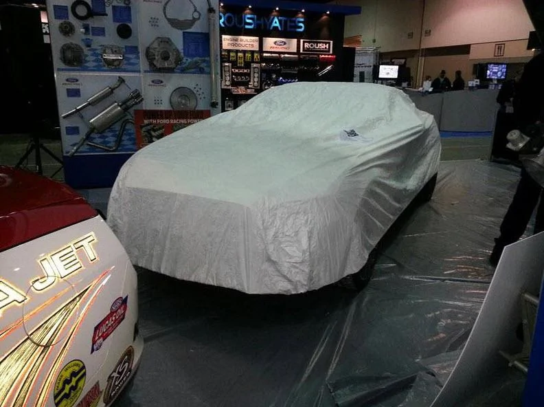 FordRacingMustang.webp