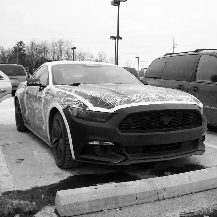 s550 different grill.webp