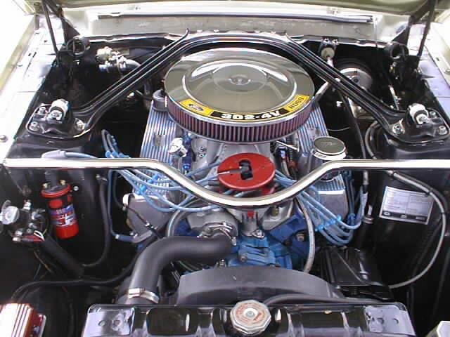 engine.jpg