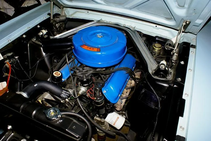 engine%20bay1.webp