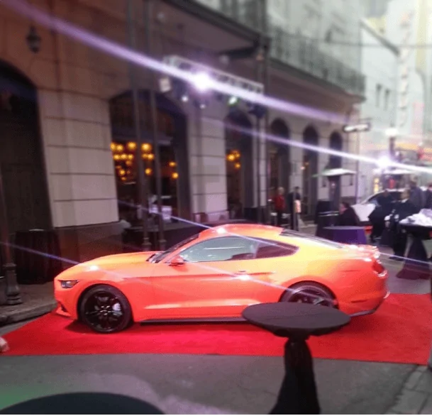 2015m11.webp
