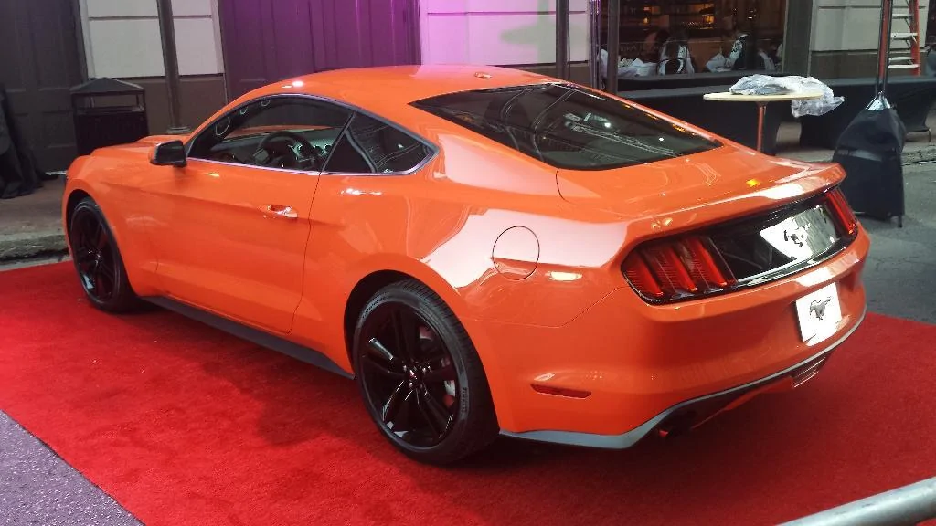 2015 mustang competition orange1.webp