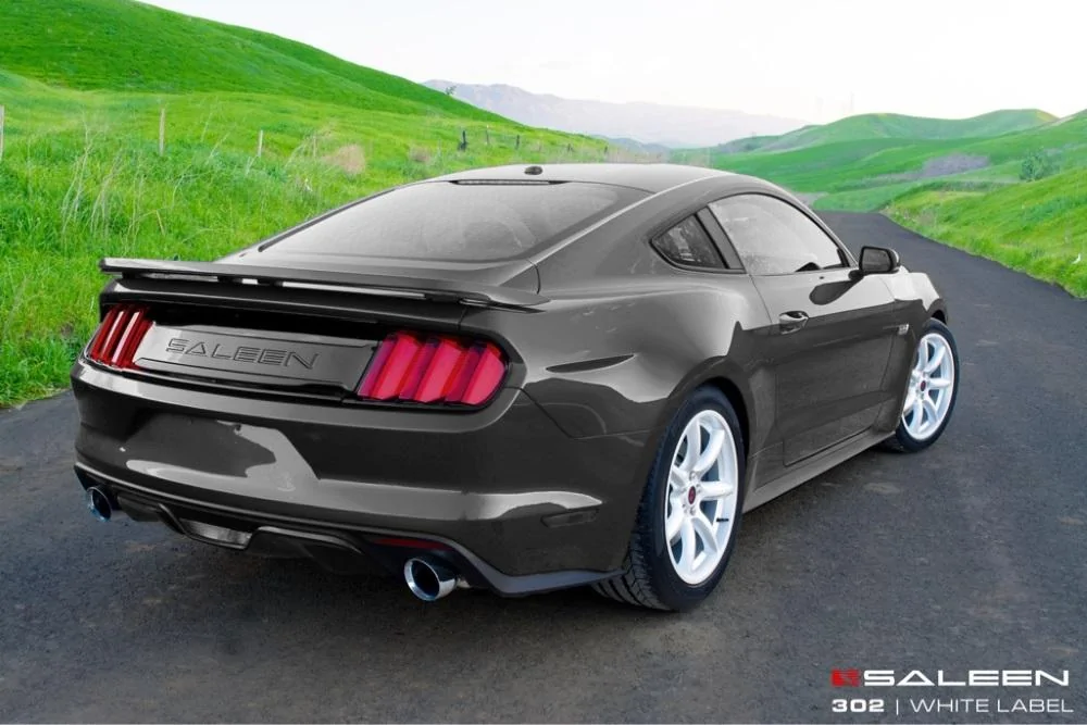 b64a24ab69fe9921171bf9e0aefac742.webp