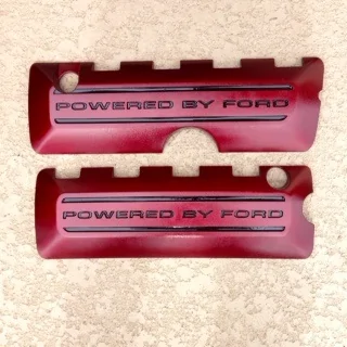 Coil covers 1.webp