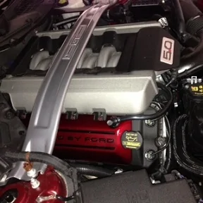 Coil cover installed 3.webp