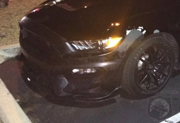 gt350r1.webp