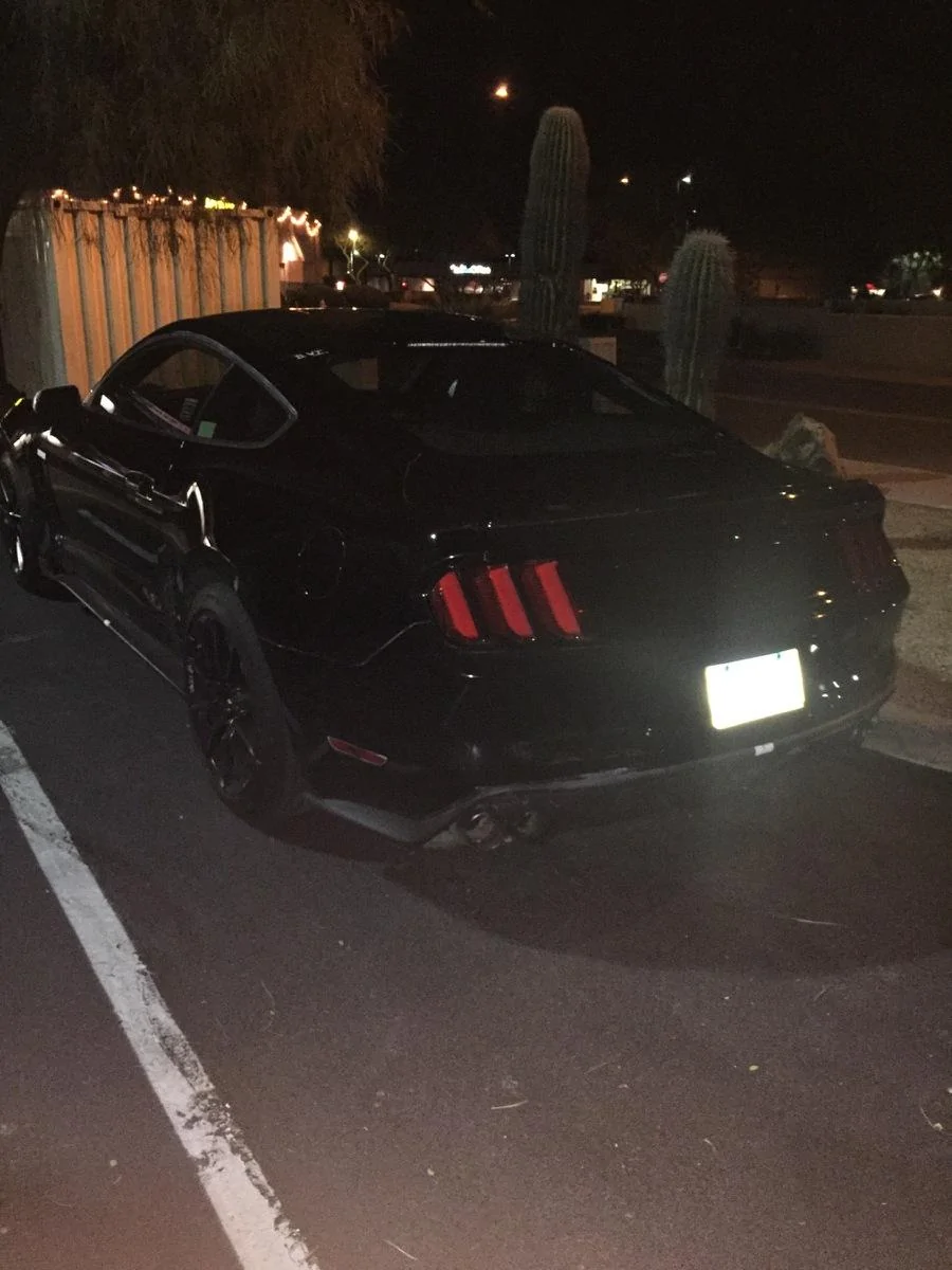 gt350r3.webp