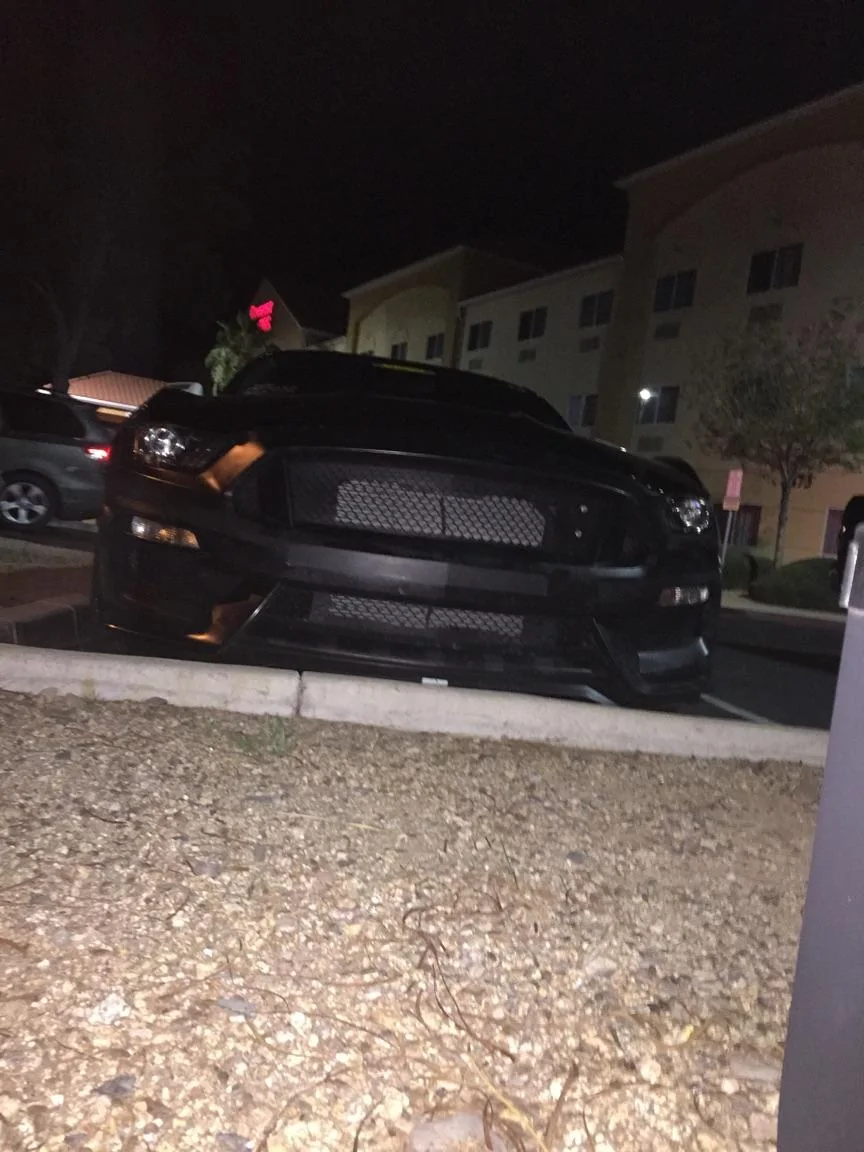 gt350r4.webp