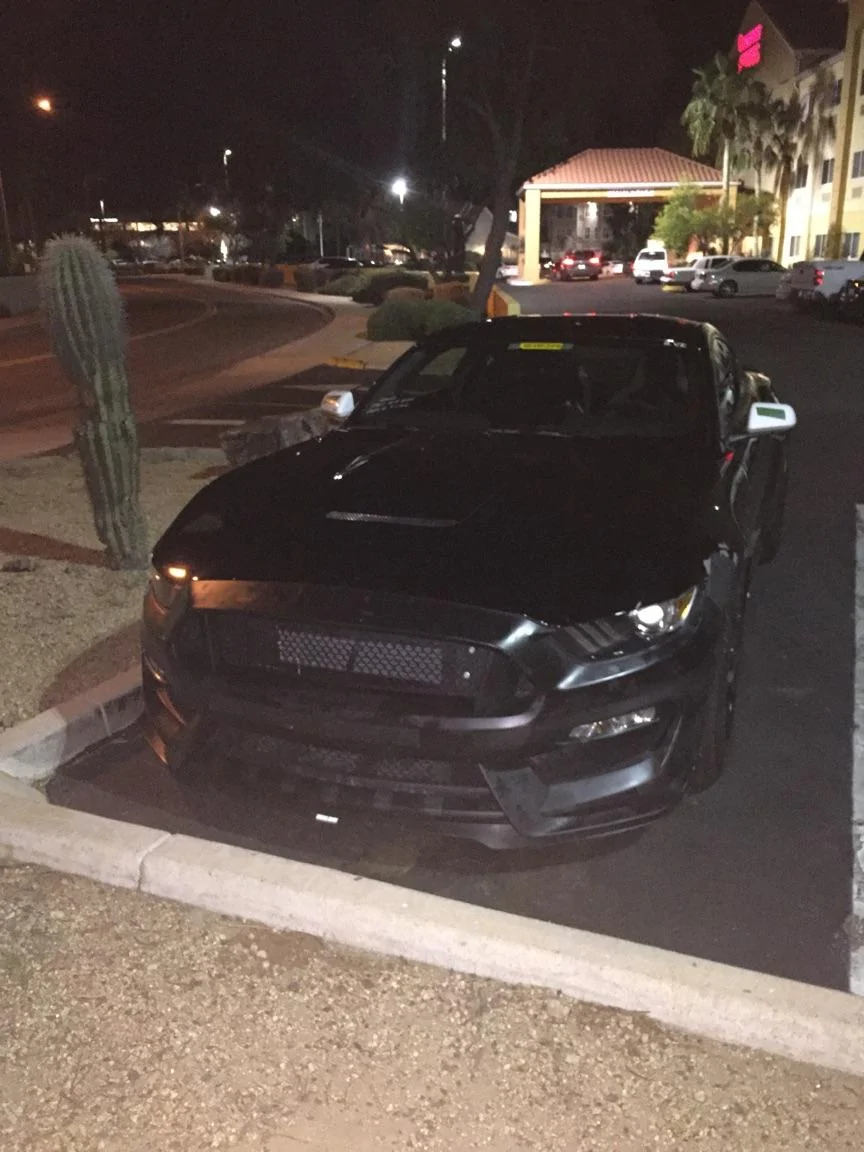 gt350r5.webp